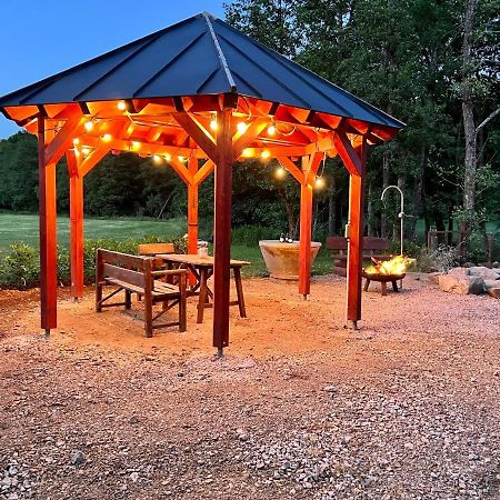 Landferien Eifel Apartman Pittenbach Kültér fotó